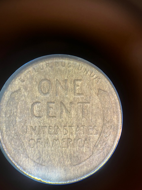 Lincoln-Wheat-Cent-1941-Wood-Grain-?
